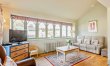 5 Bed in Bude 7