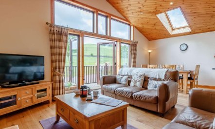 3 Bed in Perth