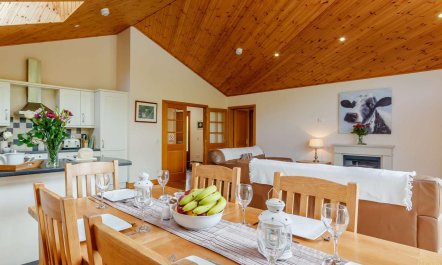 3 Bed in Perth 5