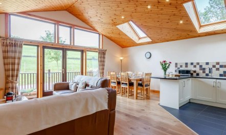 3 Bed in Perth 6