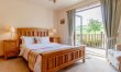 3 Bed in Perth 8