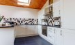 3 Bed in Perth 7