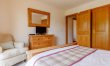 3 Bed in Perth 9