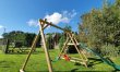 3 Bed in Perth 4