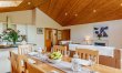 3 Bed in Perth 5