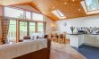 3 Bed in Perth 6