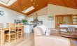 3 Bed in Perth 3