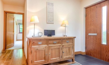 3 Bed in Perth 9