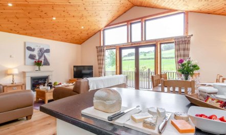 3 Bed in Perth 8