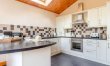 3 Bed in Perth 7