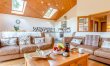 3 Bed in Perth 4