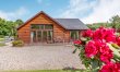3 Bed in Perth 0