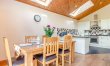 3 Bed in Perth 6