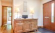 3 Bed in Perth 9