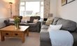 2 Bed in Bude 3