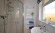 2 Bed in Bude 8