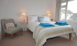 2 Bed in Bude 6