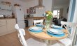 2 Bed in Bude 2
