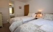 2 Bed in Bude 7
