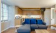 1 Bed in Edinburgh 5