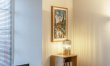 1 Bed in Edinburgh 4