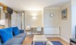 1 Bed in Edinburgh 3