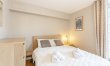 1 Bed in Edinburgh 7
