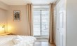1 Bed in Edinburgh 9