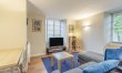 1 Bed in Edinburgh 2