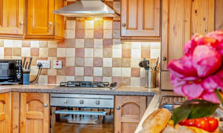 3 Bed in Dunsyre 6