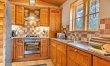 3 Bed in Dunsyre 5
