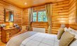 3 Bed in Dunsyre 8