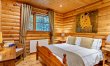 3 Bed in Dunsyre 7