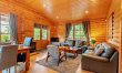 3 Bed in Dunsyre 2