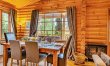 3 Bed in Dunsyre 4
