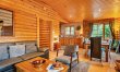 3 Bed in Dunsyre 3