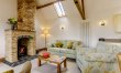 2 Bed in Broadway 2