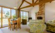 2 Bed in Broadway 3