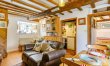 2 Bed in Lechlade 3
