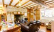 2 Bed in Lechlade 1