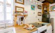 2 Bed in Lechlade 6