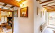 2 Bed in Lechlade 8