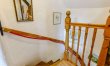 2 Bed in Lechlade 9