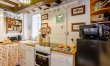2 Bed in Lechlade 5