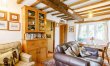 2 Bed in Lechlade 2