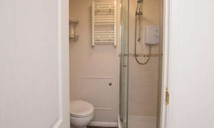 2 Bed in Minehead 8