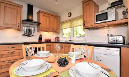 2 Bed in Minehead 4