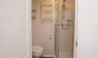 2 Bed in Minehead 8