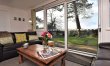 2 Bed in Minehead 1