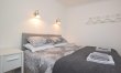 2 Bed in Minehead 6